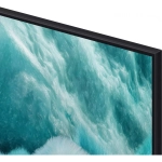 Телевизор Samsung QE65Q7F5AUXRU 65" 4K Ultra HD QLED Smart черный