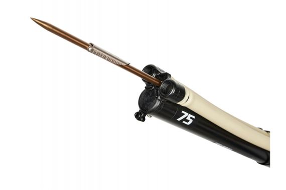 Ружьё-арбалет подводное MVD Predator ERYX Close 90