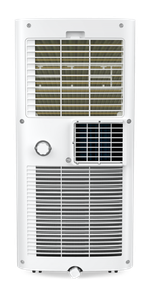 Мобильный кондиционер cерии BUSTA RM-BS22CH-E