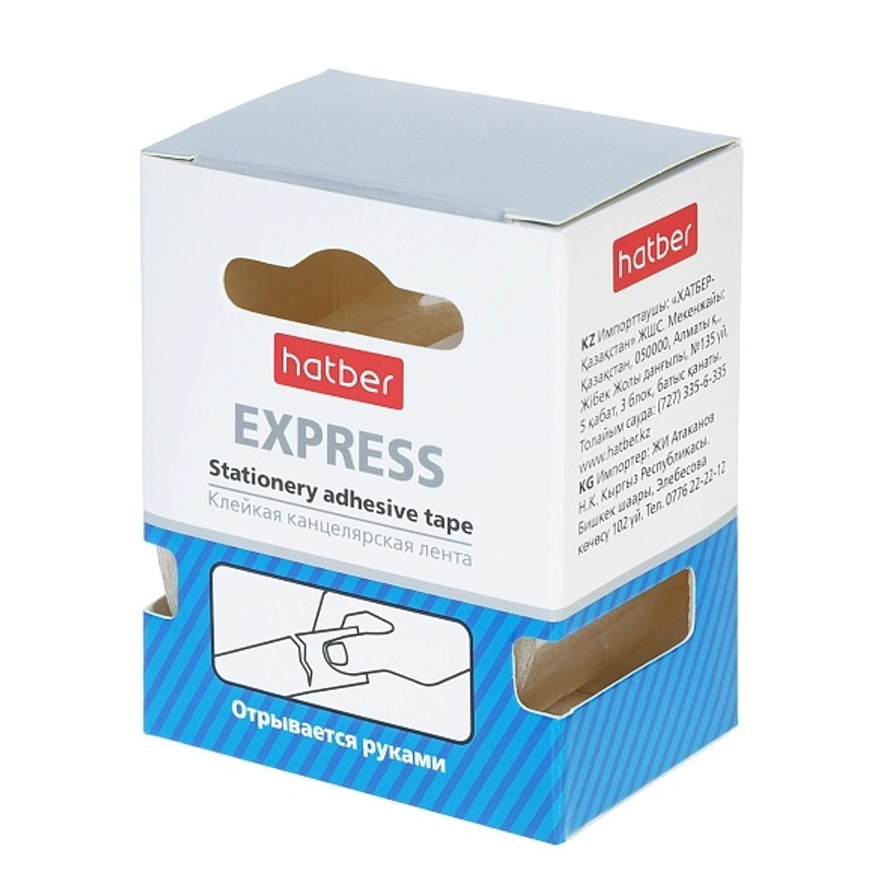 5vgb07g7u63dwxxsrx1modep12fwaplm