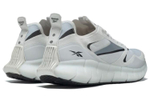 Кроссовки Reebok Zig Kinetica Horizon