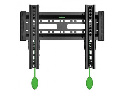 Кронштейн NB C1-T