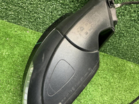 Зеркало правое VW Tiguan 1 (2007-2018) 6 контактов