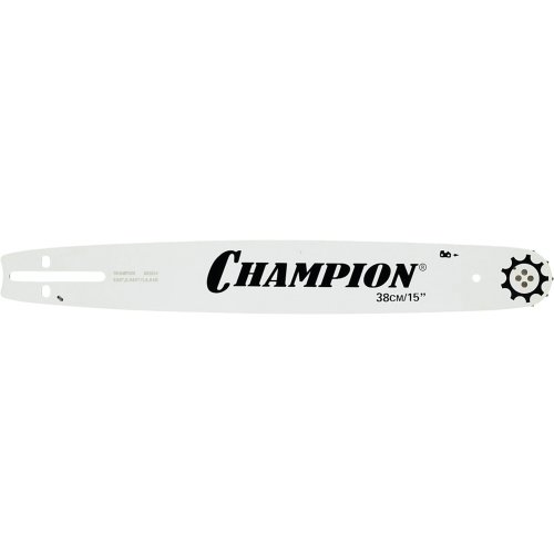 Шина CHAMPION 15"  0,325 - 1,3  (64зв)   952936