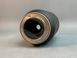 Tamron 70-300mm F/4.5-6.3 Di III RXD Sony E Гарантия