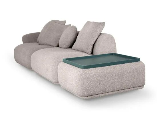 Диван Fabro 855368