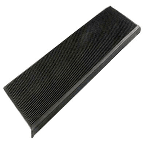 Накладка на ступени Классик 25х75 см