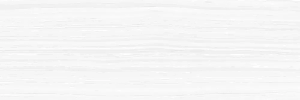 Настенная плитка Alma Ceramica TWA11BTQ007 Boutique 60x20 белая глянцевая под камень