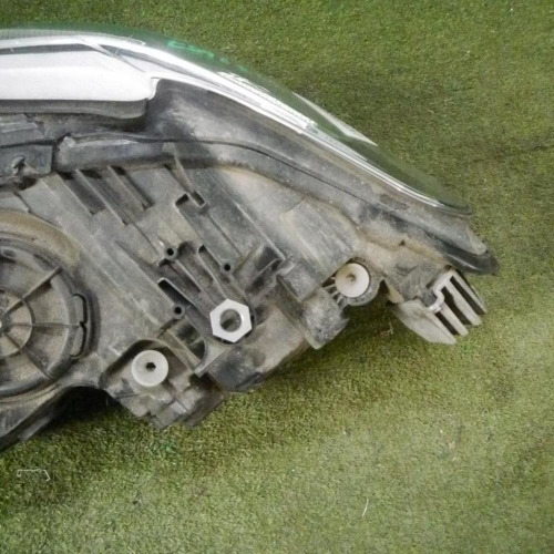 Фара правая BMW 5er G30 17-20 Adaptive LED В сборе