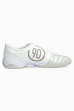 Кроссовки Nike Total 90 - белый