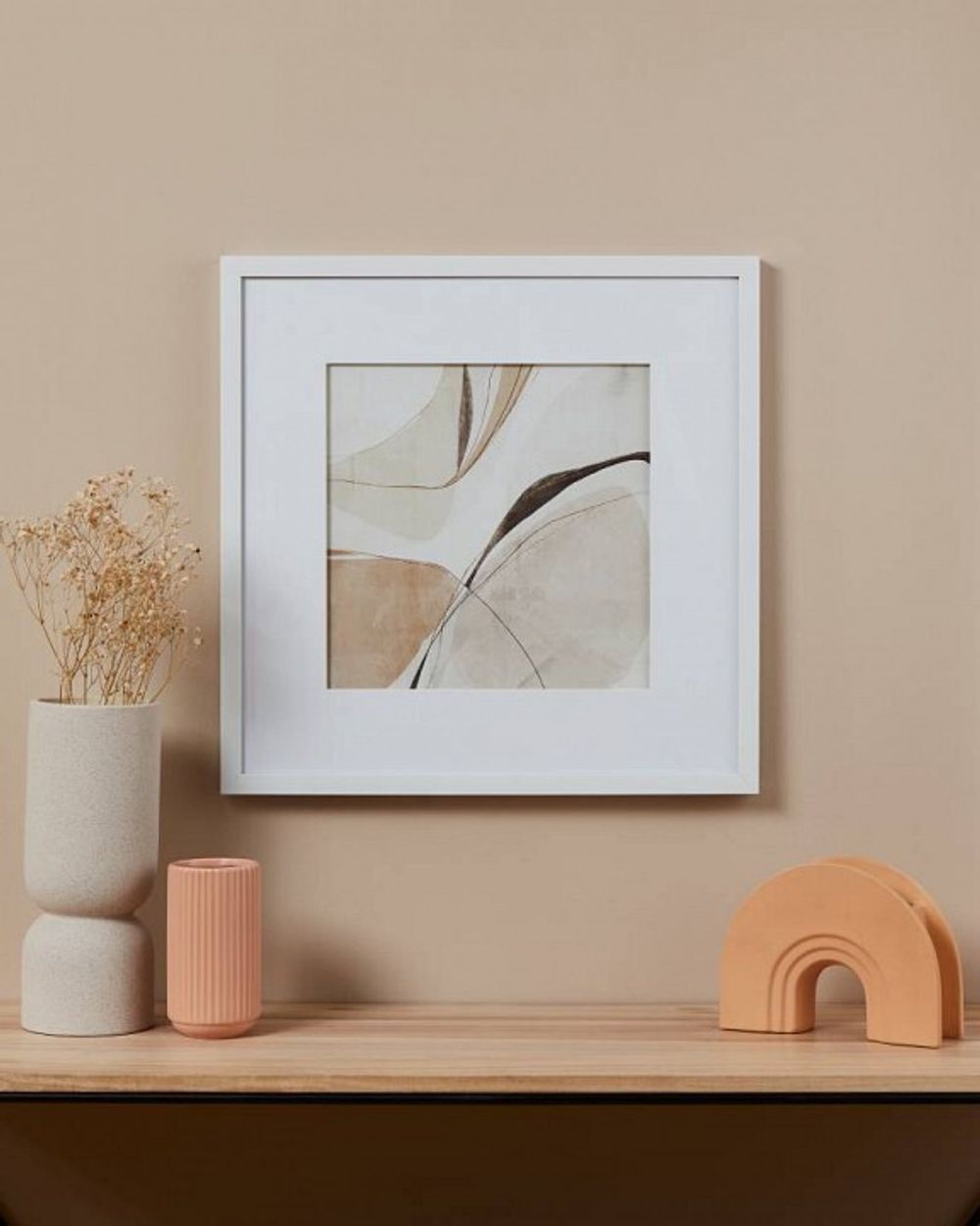 Картина Eglo Roberval 423063