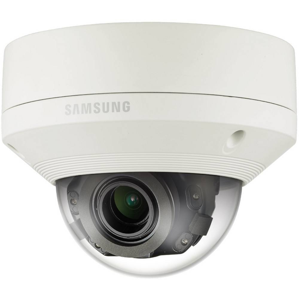 Wisenet SNV-6084P