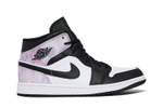 Кроссовки Jordan Air Jordan 1 Mid Se "Zen Master"