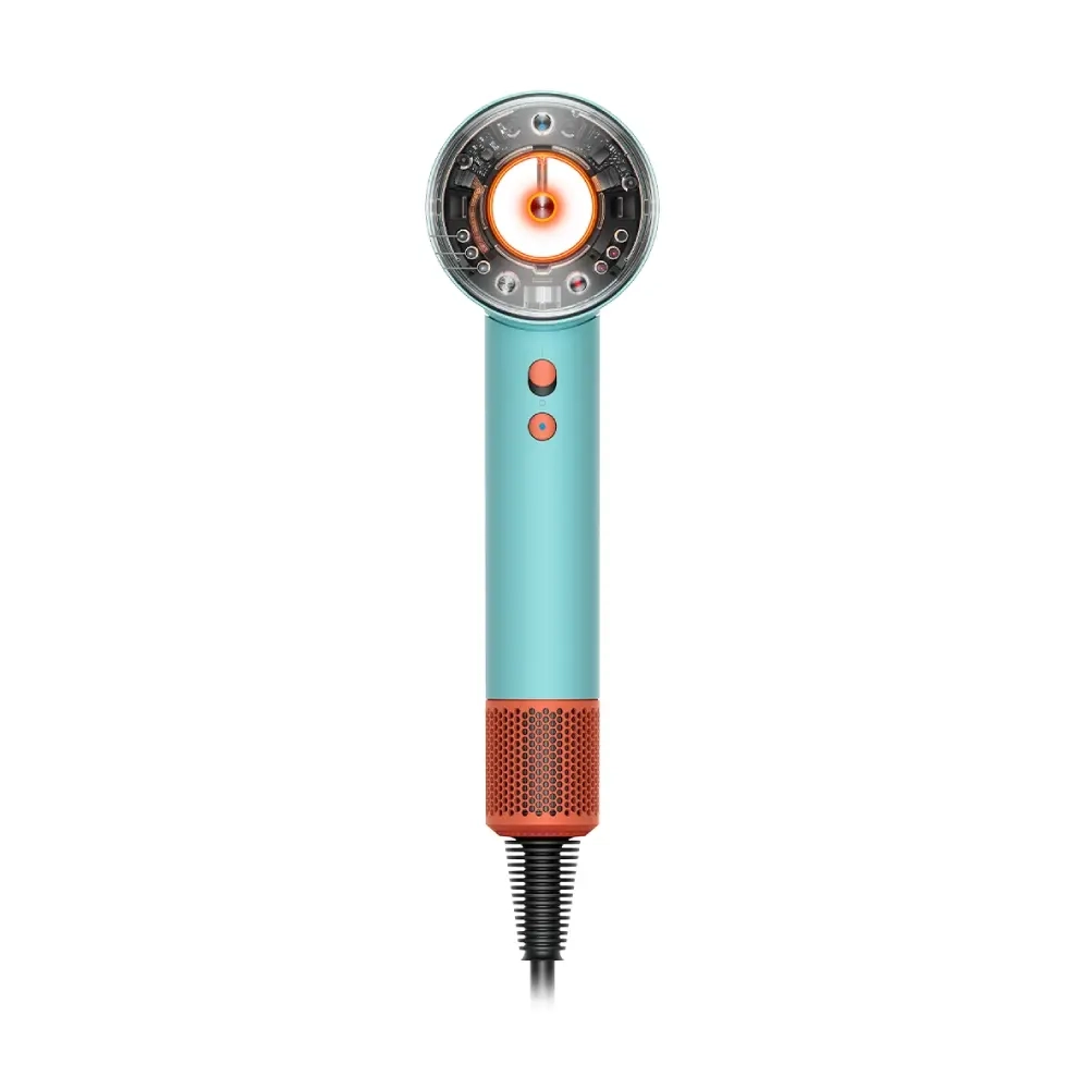 Dyson Supersonic HD16
