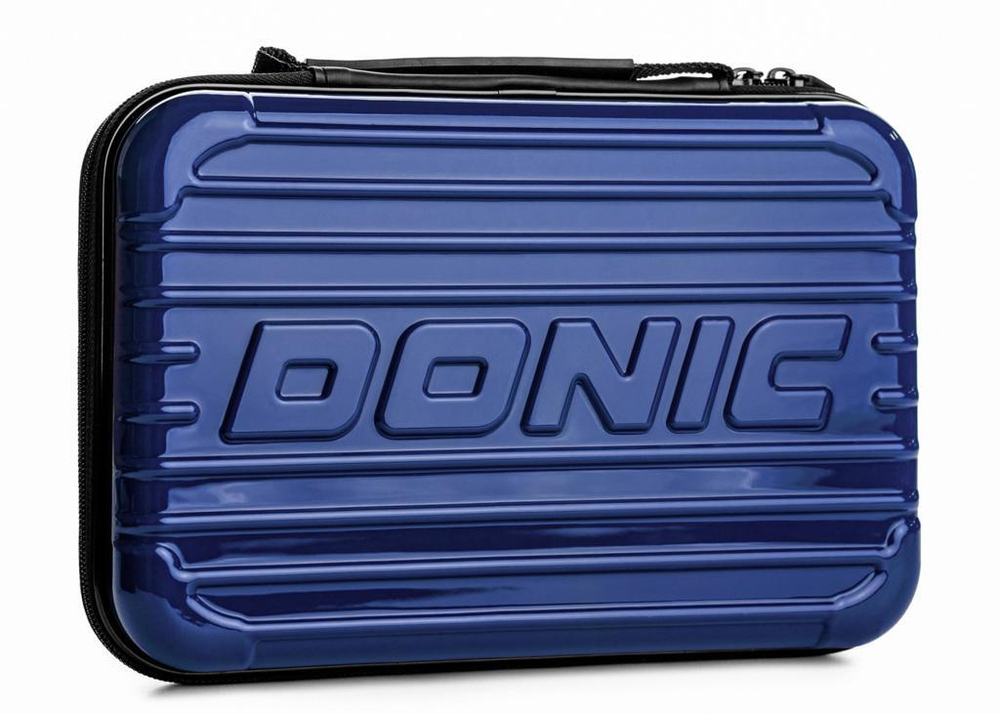 Donic Hardcase