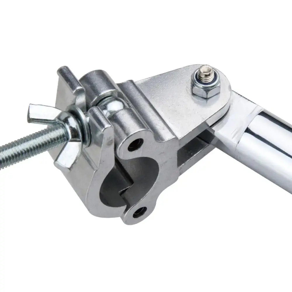 Адаптер KUPO KCP-632 COUPLER JUNIOR DROP DOWN