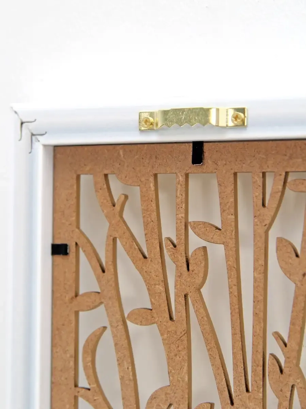 Панно на стену для интерьера 2 шт