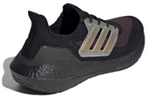 Кроссовки Adidas Ultraboost 21
