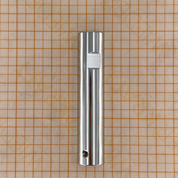 WDK-27135-38 Держатель сверла