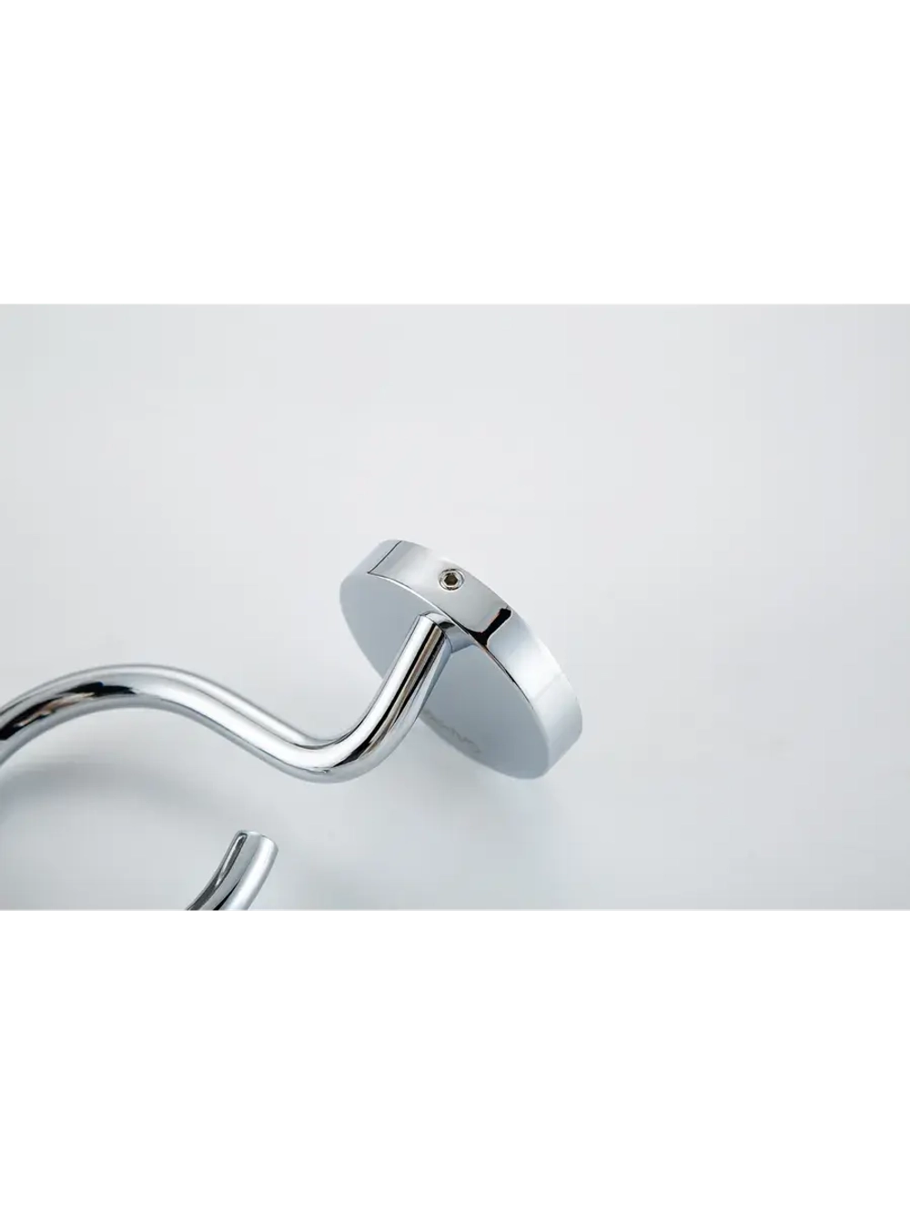Держатель со стаканом GAPPO G30706