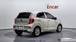 Kia Morning Urban (JA) Signatures (03.2021)