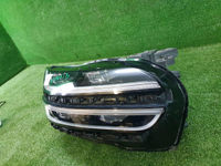 Фара правая Genesis GV70 (2020-н.в.) LED