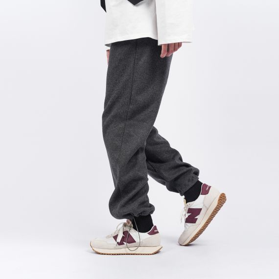 New Balance NB 237 Повседневная обувь Низкий Топ Унисекс