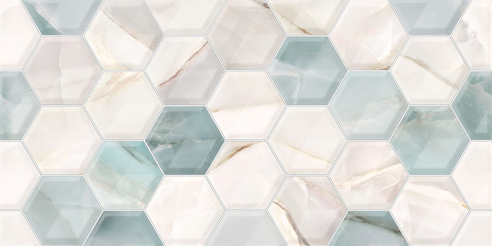 Мэритайм / Maritime