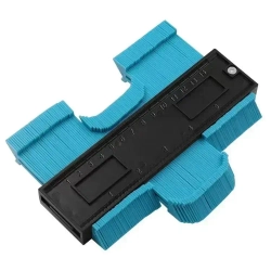 Аксессуар для линейки/угольника