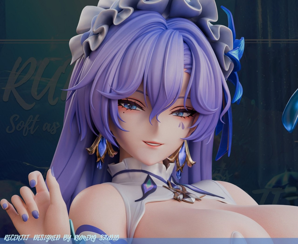 Кантарелла / Cantarella