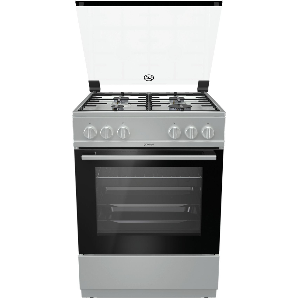 Газовая плита Gorenje GI 6121 XH (GI 6121 XH)