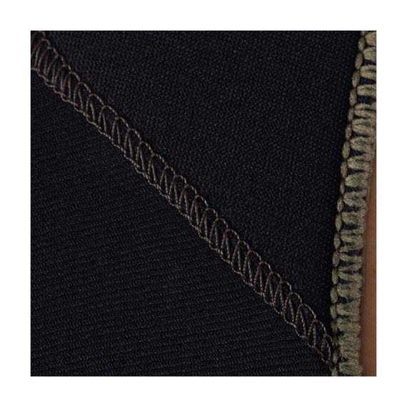 Штаны Marlin Camoskin Pro Green 5 мм