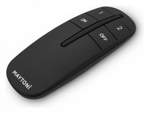 Пульт Maytoni Technical MRC002B