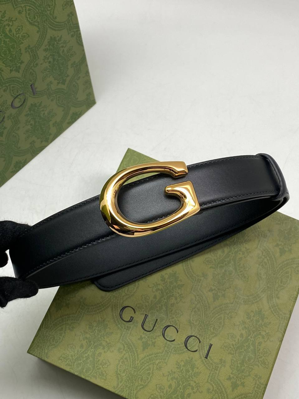 Ремень Gucci