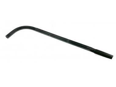 Гаечные изогнутые