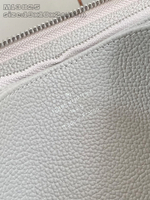 Louis Vuitton Zippy Wallet