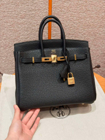 Hermes Birkin 25