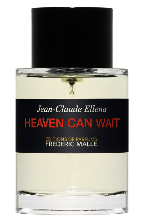 Frederic Malle Heaven Can Wait