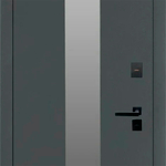 ARGUS Термо Коттедж СТ