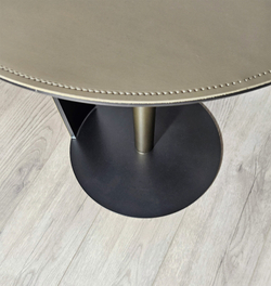 Столик журнальный JK-D150