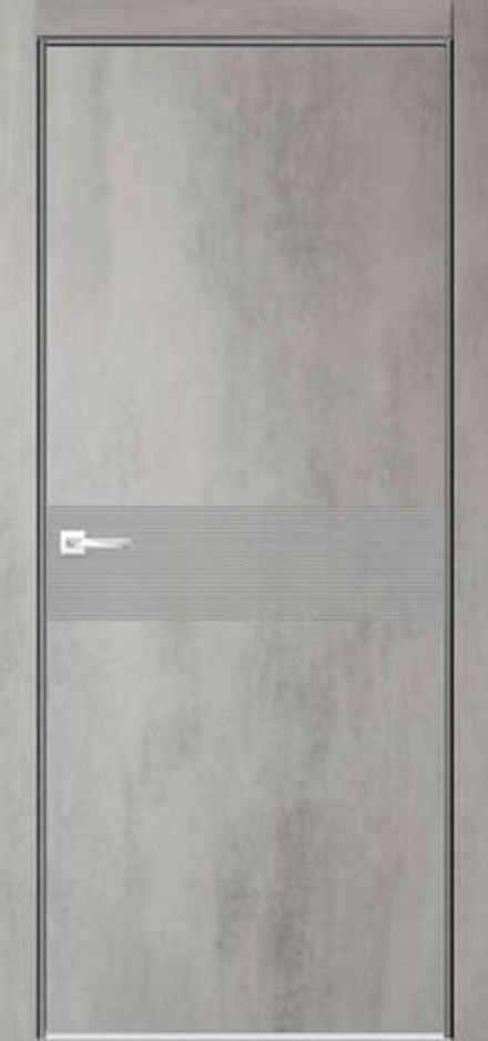 Межкомнатная дверь Севилья 17