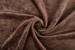 Шенилл Monblan / Монблан