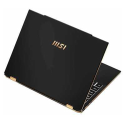 Ноутбук MSI Summit E13 AI Evo A1MTG-001US