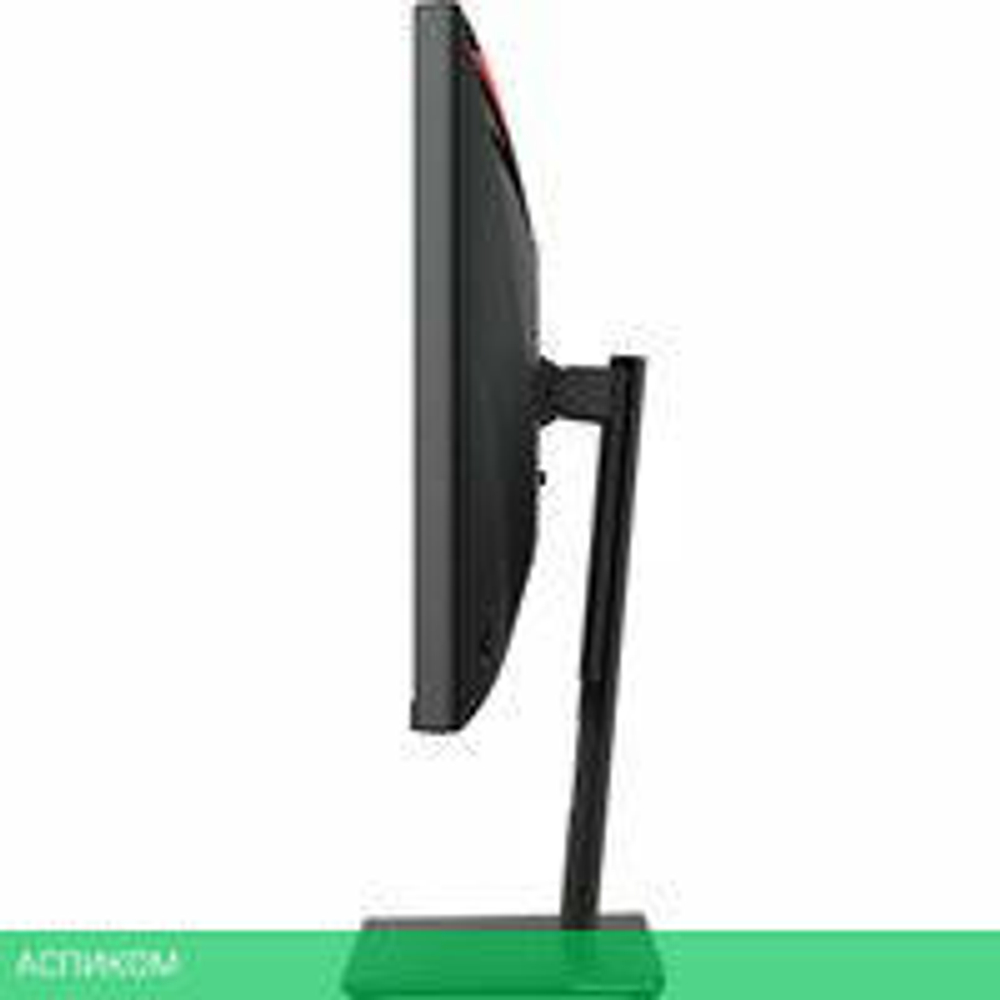 Игровой монитор KTC M27T20