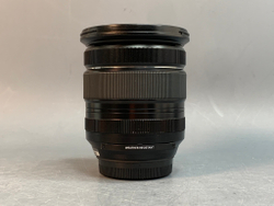 Fujifilm XF 16-80mm f/4 R OIS WR