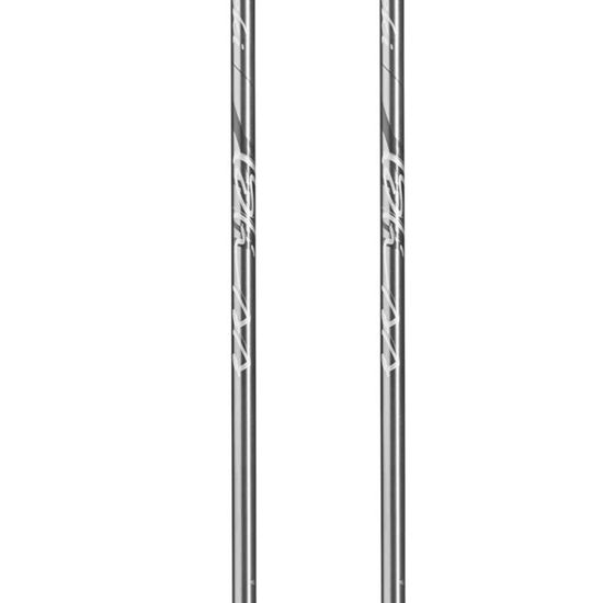 Женские горнолыжные палки LEKI Bliss