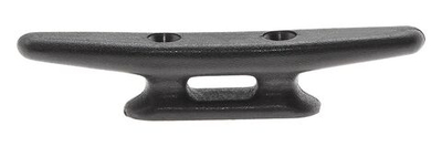 Утка пластиковая, 205 мм (10240161)