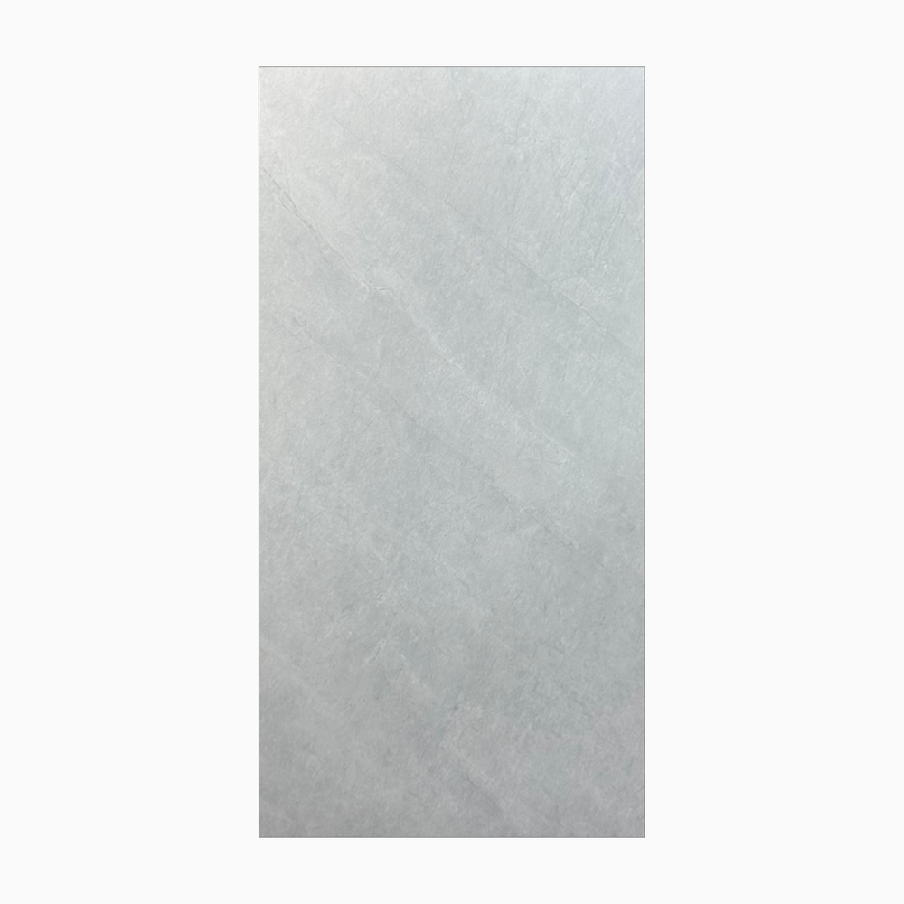 Керамогранитная плитка 600*1200мм Арт. B12507