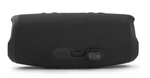 Портативная колонка Jbl Charge 5 Black