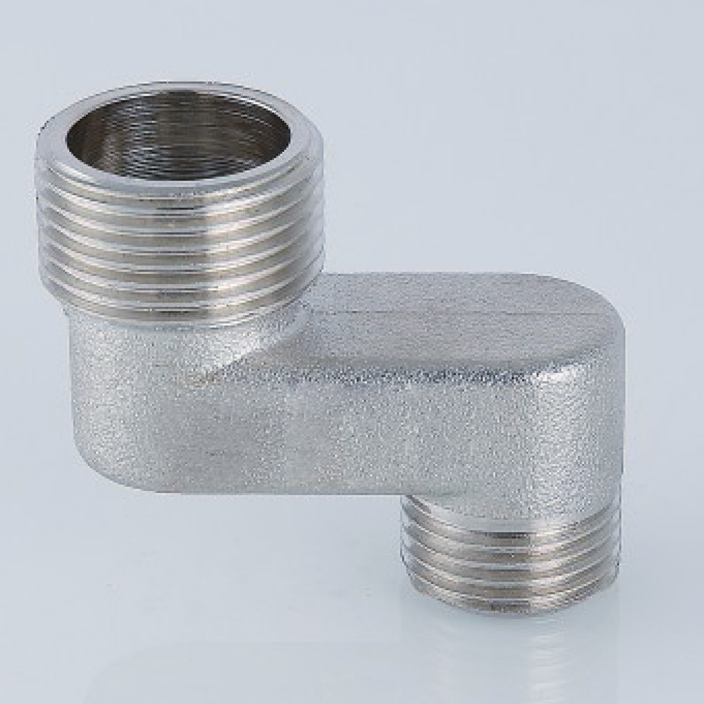 288fe248773f74d089dc47f02e2b8d49